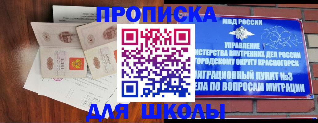 прописка поиск в Сланцах